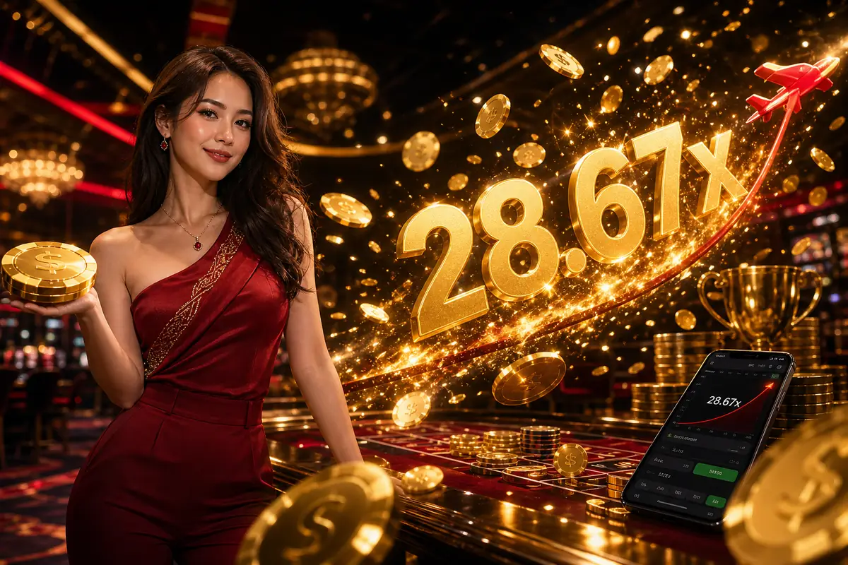 3k222 স্টার ফিশিং গেমপ্লে বৈশিষ্ট্য