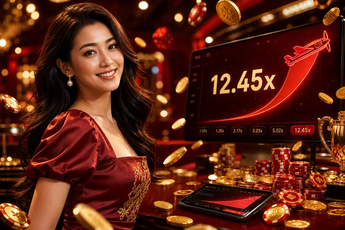3k222 স্বাগত বোনাস ও পুরস্কার অফার
